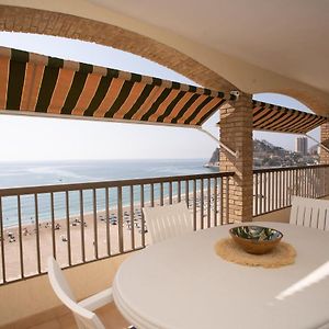 Apartamento de 2 Dormitorios
